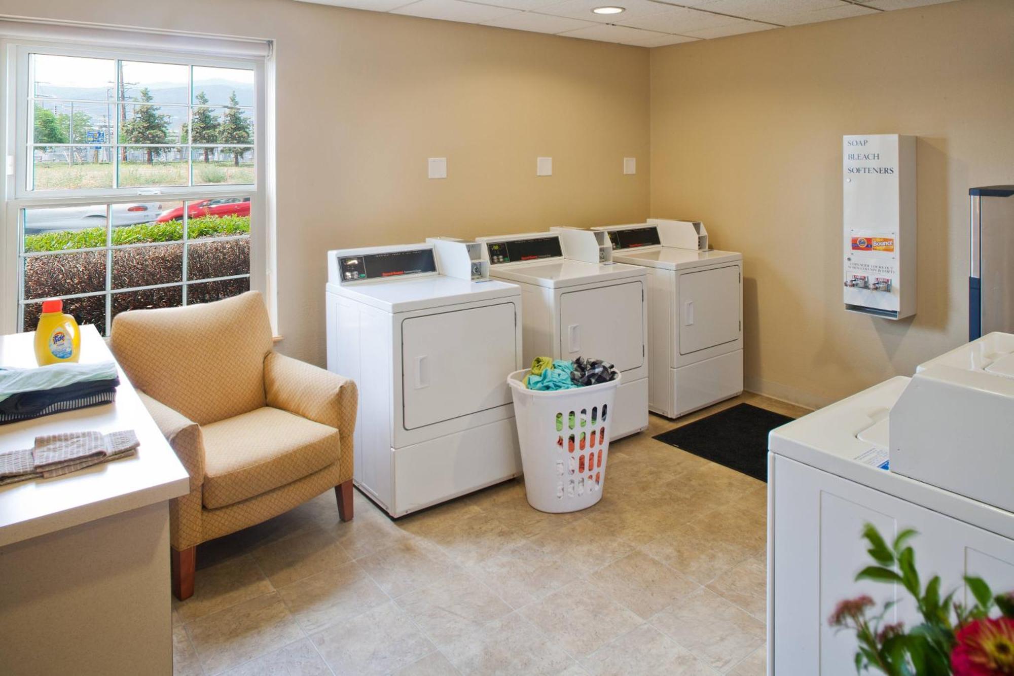 Towneplace Suites Medford Esterno foto