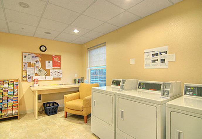 Towneplace Suites Medford Esterno foto