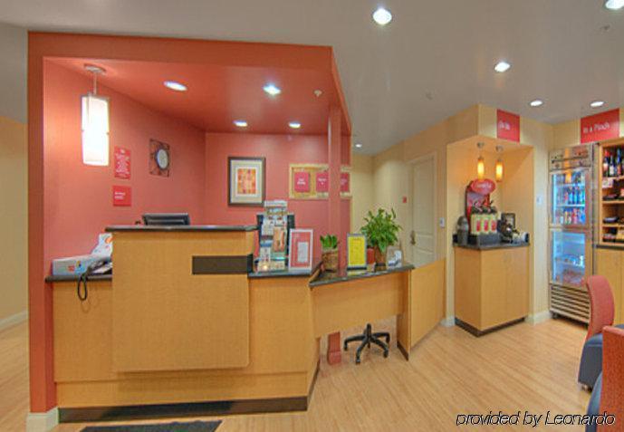 Towneplace Suites Medford Esterno foto