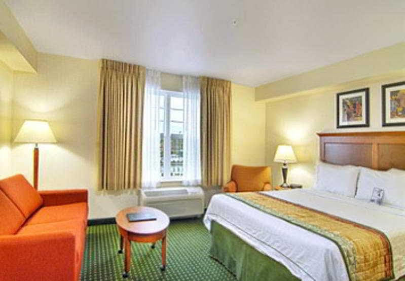 Towneplace Suites Medford Esterno foto